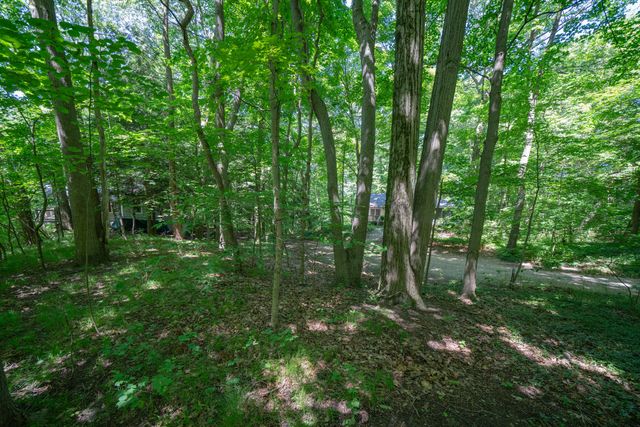 VL Ramblewood Circle, Covert, MI 49043