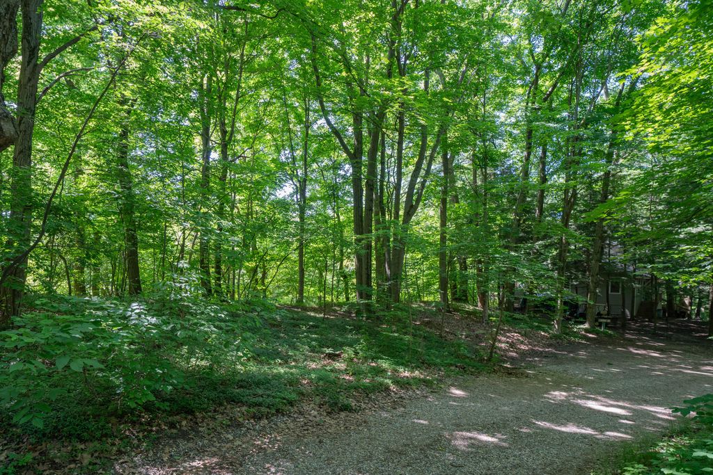 VL Ramblewood Circle, Covert, MI 49043