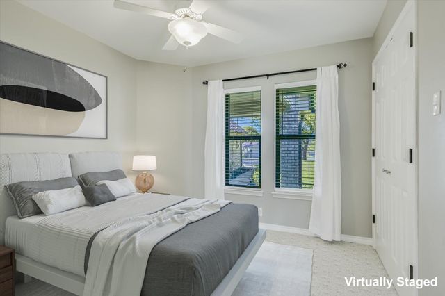 106 & 104 Agarita DR, Burnet, TX 78611