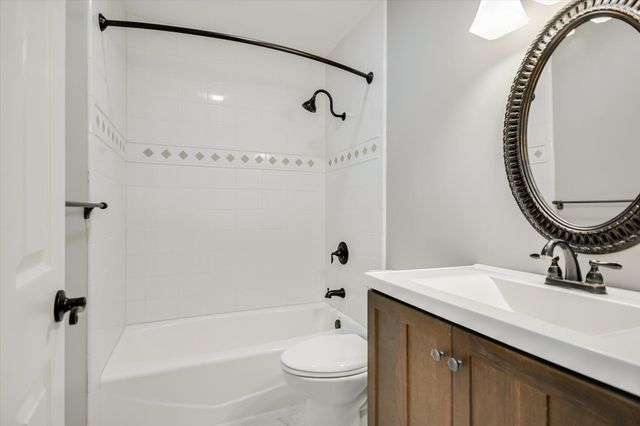 106 & 104 Agarita DR, Burnet, TX 78611