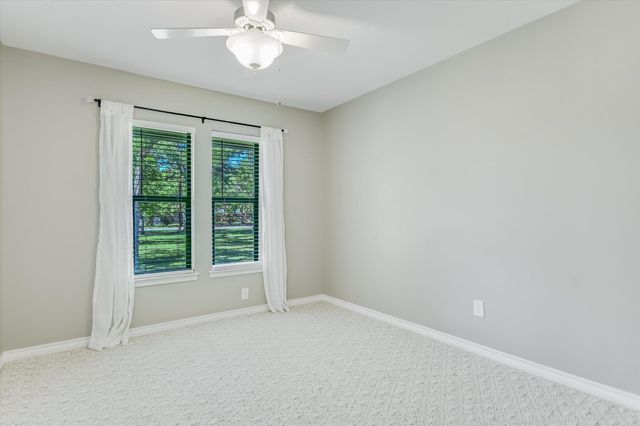 106 & 104 Agarita DR, Burnet, TX 78611