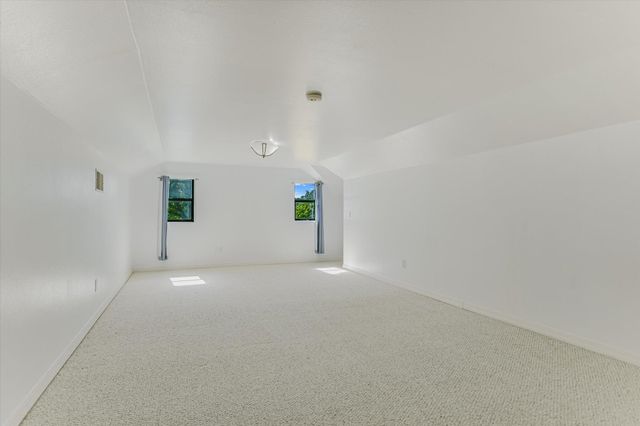 106 & 104 Agarita DR, Burnet, TX 78611