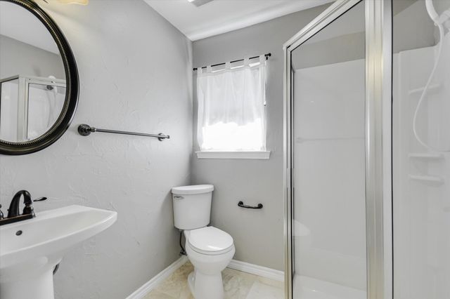 106 & 104 Agarita DR, Burnet, TX 78611