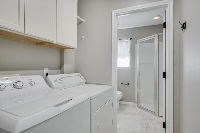 106 & 104 Agarita DR, Burnet, TX 78611
