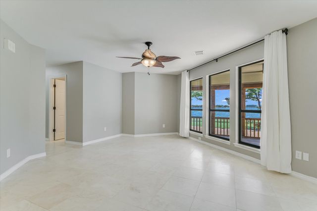 106 & 104 Agarita DR, Burnet, TX 78611