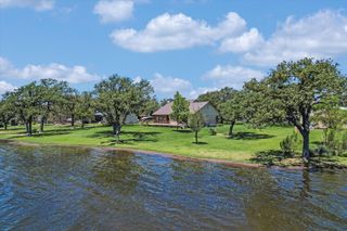 106 & 104 Agarita DR, Burnet, TX 78611
