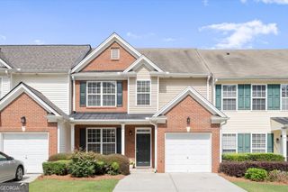 3055 Kentmere Drive, Cumming, GA 30040