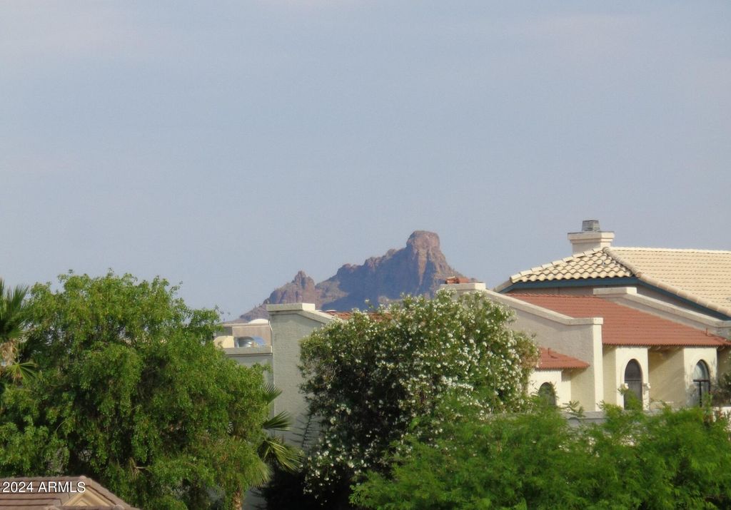 16009 E Lantana Lane 29, Fountain Hills, AZ 85268 — photo 2