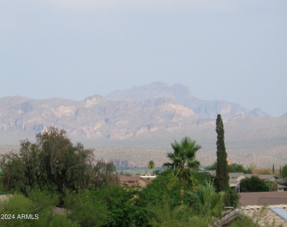 16009 E Lantana Lane 29, Fountain Hills, AZ 85268 — photo 3