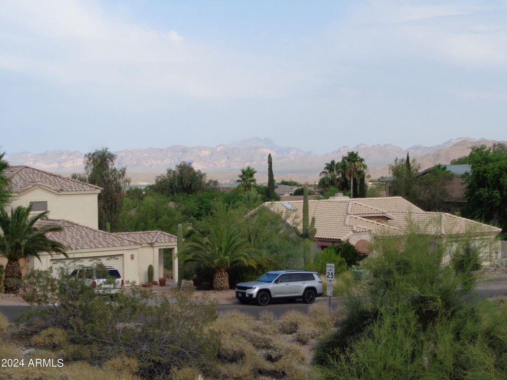 16009 E Lantana Lane 29, Fountain Hills, AZ 85268 — photo 4