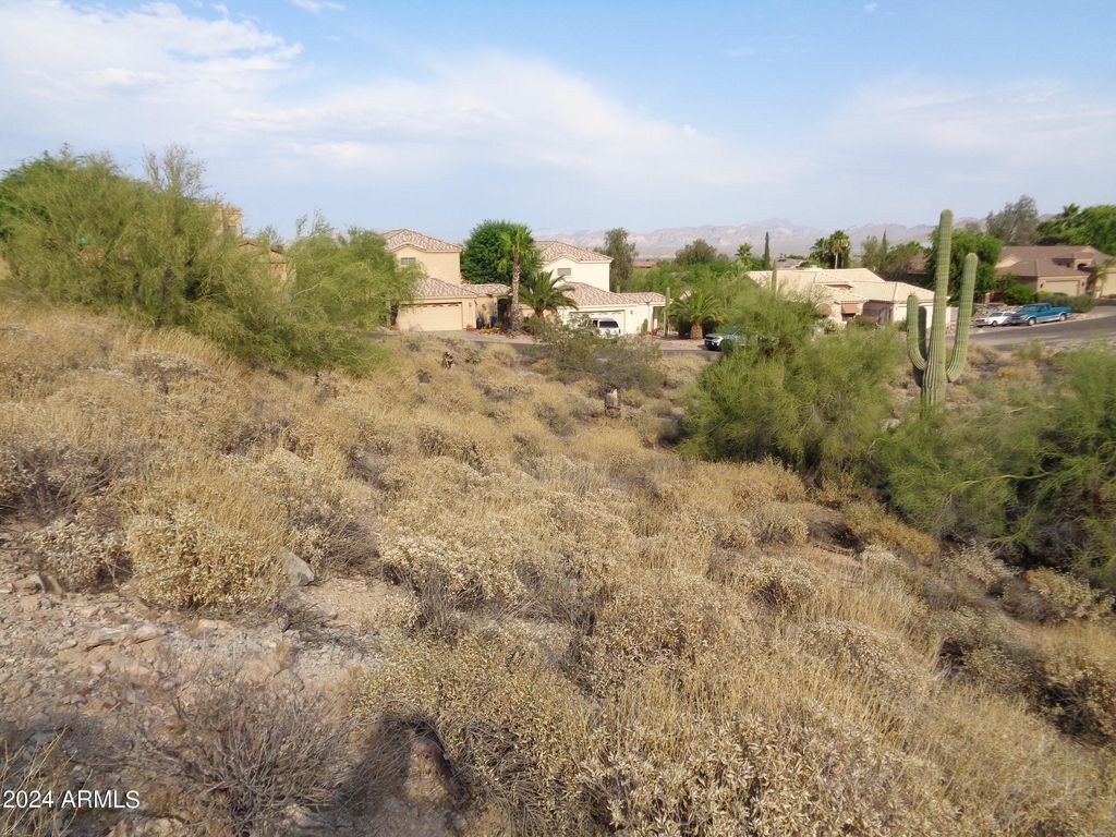 16009 E Lantana Lane 29, Fountain Hills, AZ 85268 — photo 5