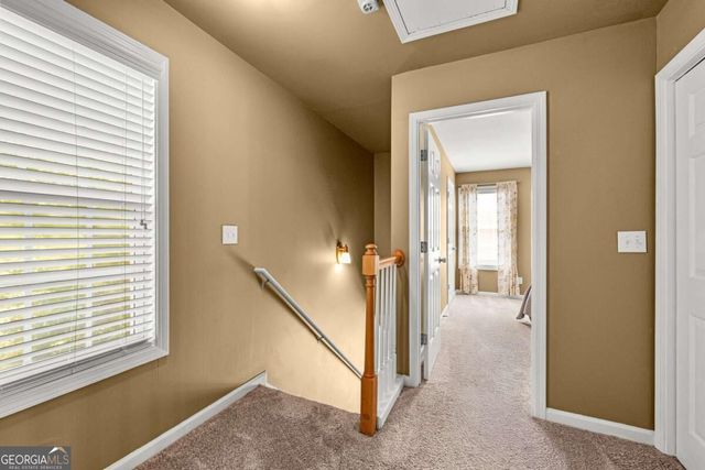 2209 Mill Garden Place, Buford, GA 30519