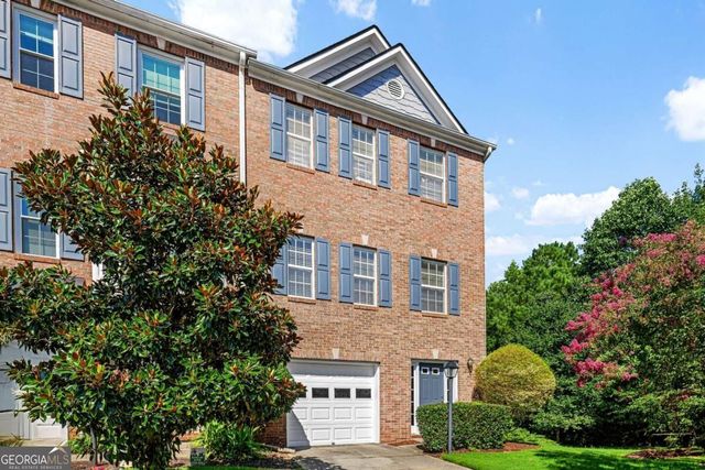 2209 Mill Garden Place, Buford, GA 30519