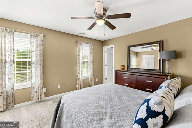 2209 Mill Garden Place, Buford, GA 30519