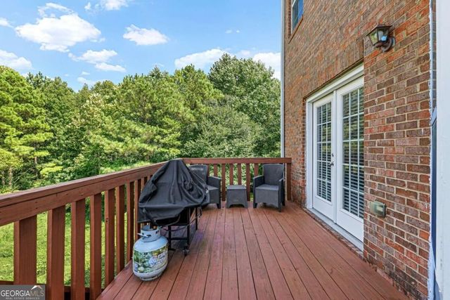 2209 Mill Garden Place, Buford, GA 30519