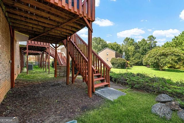2209 Mill Garden Place, Buford, GA 30519