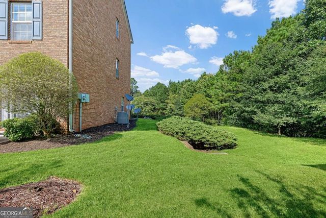 2209 Mill Garden Place, Buford, GA 30519