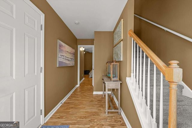 2209 Mill Garden Place, Buford, GA 30519