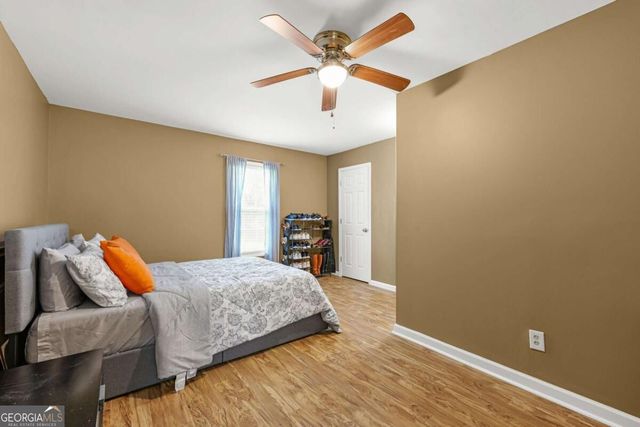 2209 Mill Garden Place, Buford, GA 30519