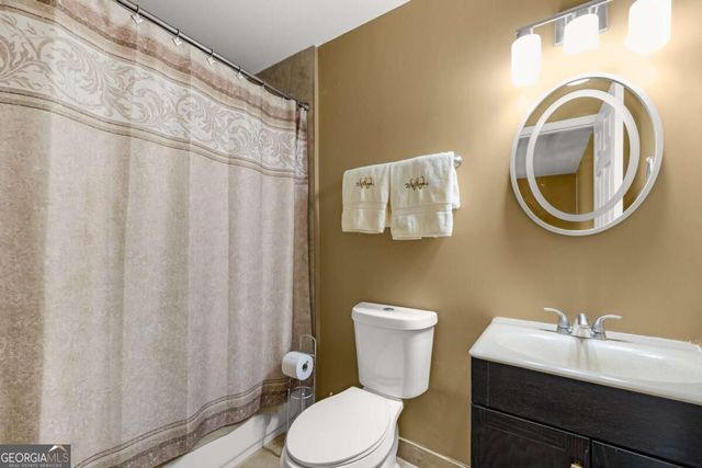 2209 Mill Garden Place, Buford, GA 30519