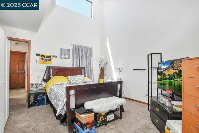 130 Creekside Court, El Sobrante, CA 94803