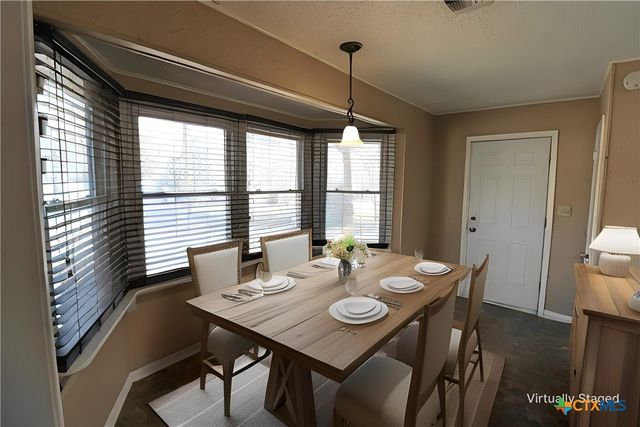 1001 E Main Street, Little River Academy, TX 76554