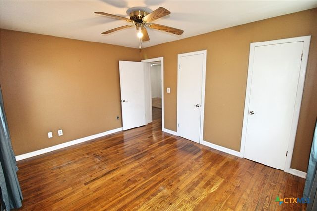 1001 E Main Street, Little River Academy, TX 76554