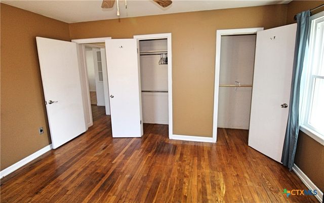 1001 E Main Street, Little River Academy, TX 76554