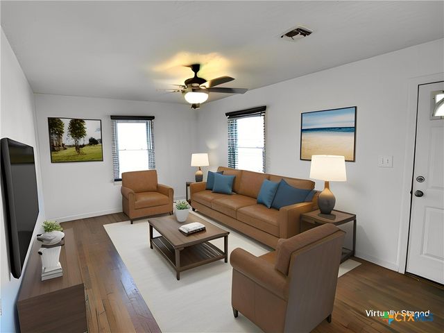 1001 E Main Street, Little River Academy, TX 76554