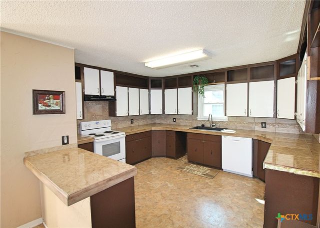 1001 E Main Street, Little River Academy, TX 76554