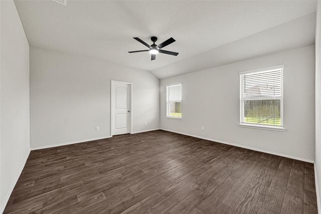 20855 Olive Leaf Street, New Caney, TX 77357