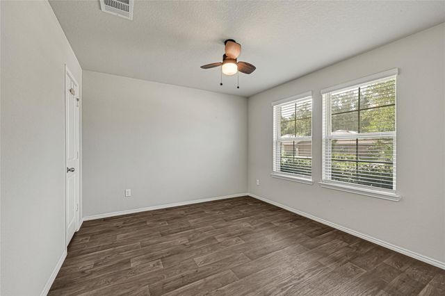 20855 Olive Leaf Street, New Caney, TX 77357