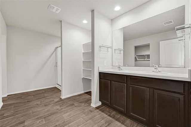 20855 Olive Leaf Street, New Caney, TX 77357