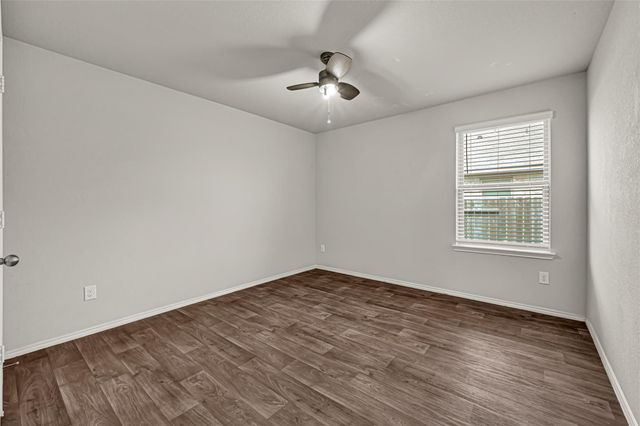 20855 Olive Leaf Street, New Caney, TX 77357