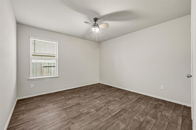 20855 Olive Leaf Street, New Caney, TX 77357