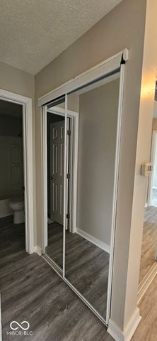 5334 Straw Hat Court, Indianapolis, IN 46237