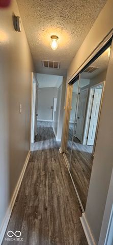 5334 Straw Hat Court, Indianapolis, IN 46237