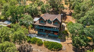 5105 Glory View Dr, Placerville, CA 95667