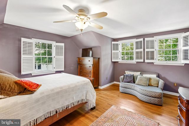 8506 HITCHING POST LN, Alexandria, VA 22308