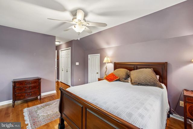 8506 HITCHING POST LN, Alexandria, VA 22308
