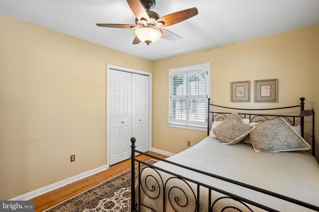8506 HITCHING POST LN, Alexandria, VA 22308