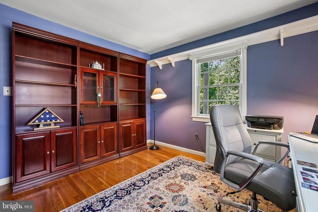 8506 HITCHING POST LN, Alexandria, VA 22308