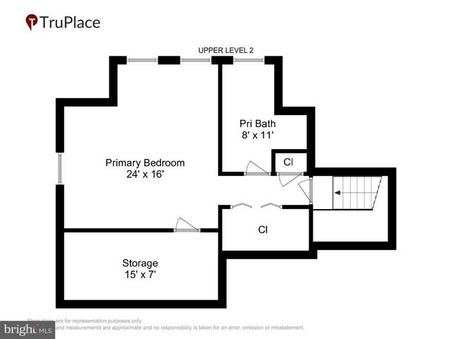 8506 HITCHING POST LN, Alexandria, VA 22308