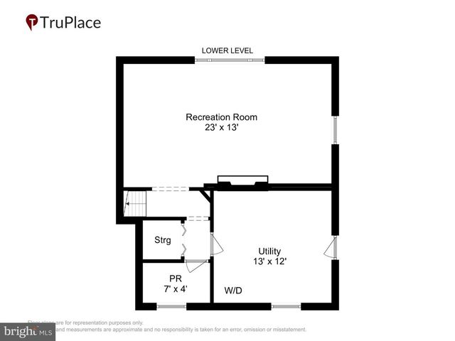 8506 HITCHING POST LN, Alexandria, VA 22308