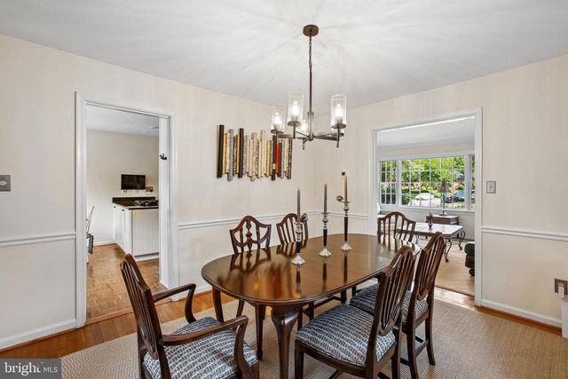 8506 HITCHING POST LN, Alexandria, VA 22308