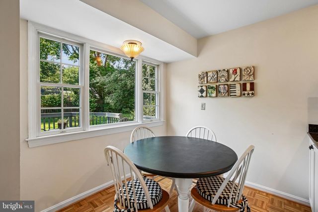 8506 HITCHING POST LN, Alexandria, VA 22308