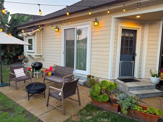 25955 Via Del Rey B, San Juan Capistrano, CA 92675