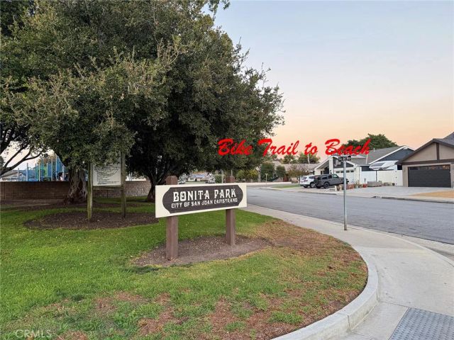 25955 Via Del Rey B, San Juan Capistrano, CA 92675