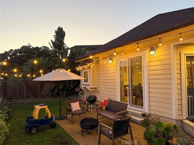 25955 Via Del Rey B, San Juan Capistrano, CA 92675