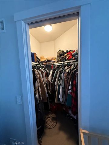 25955 Via Del Rey B, San Juan Capistrano, CA 92675